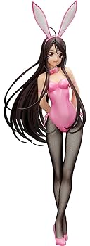 ああっ女神さまっ スクルド 限定ドール ああっ女神さまっ スクルド 限定ドール - メルカリ
